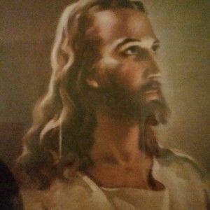 Meet your Posher, Roberta